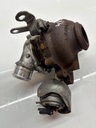 MTD-445090-3