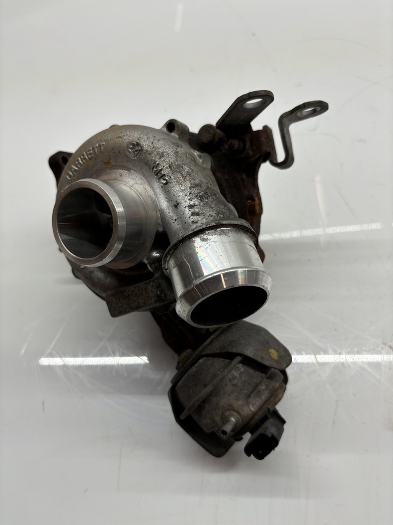 MTD-445090-4