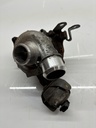 MTD-445090-4