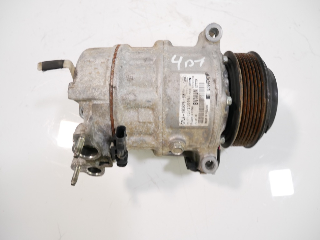 MTD-445559-1