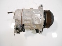 MTD-445559-1