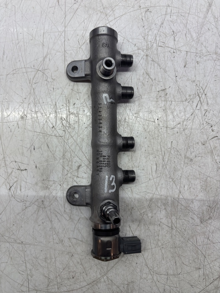 MTD-454315-1