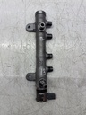 MTD-454315-1