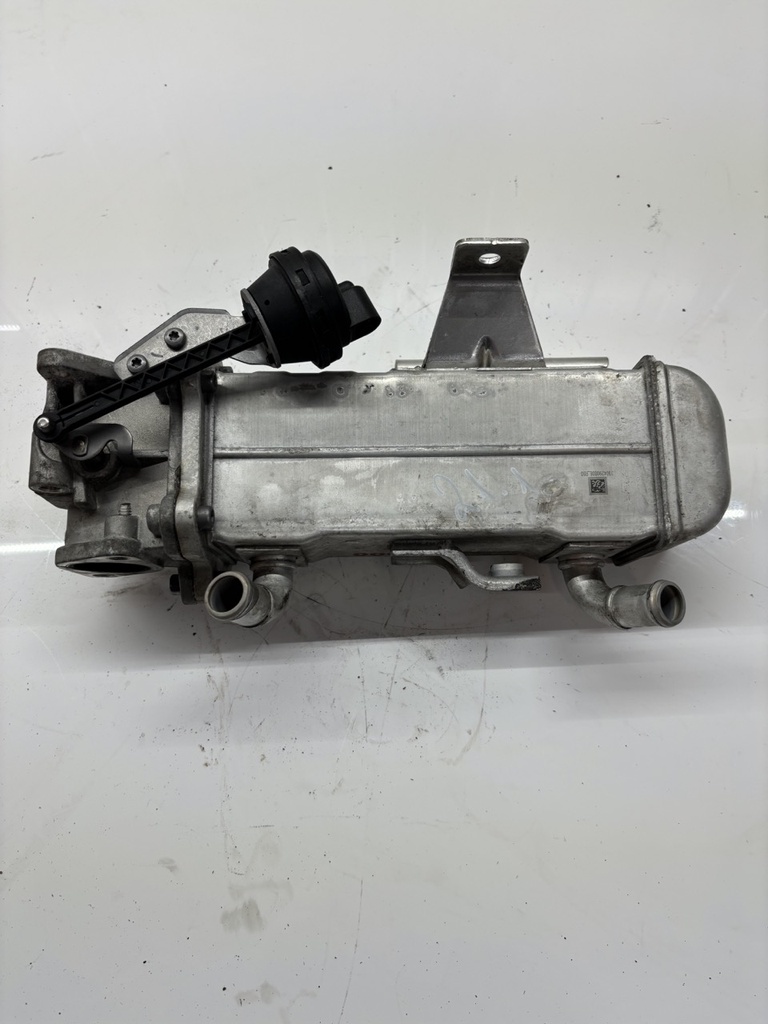 MTD-444192-1