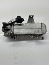 MTD-444192-1