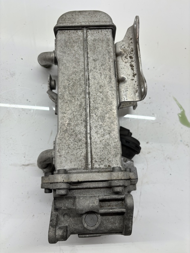 MTD-444192-2