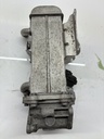 MTD-444192-2