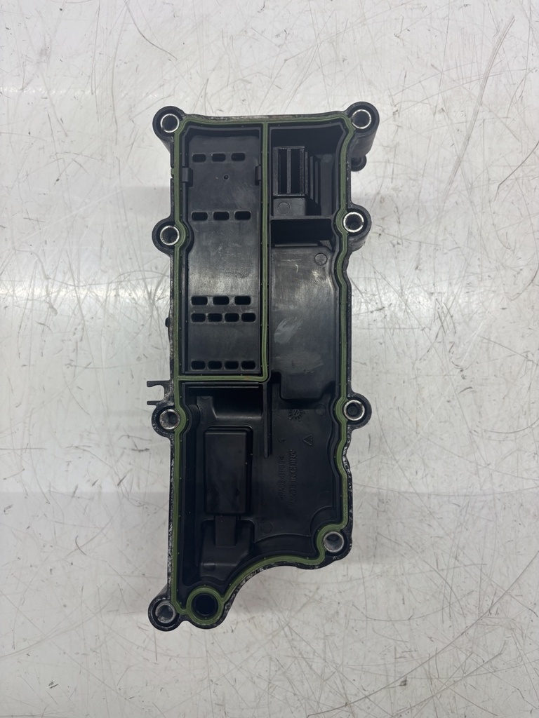 MTD-452772-1