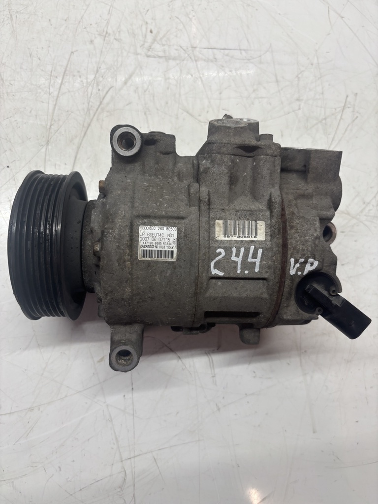 MTD-463593-1