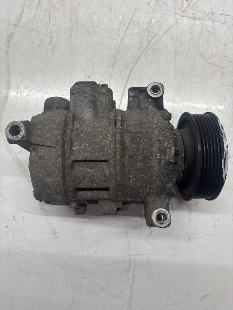 MTD-463593-3