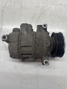 MTD-463593-3