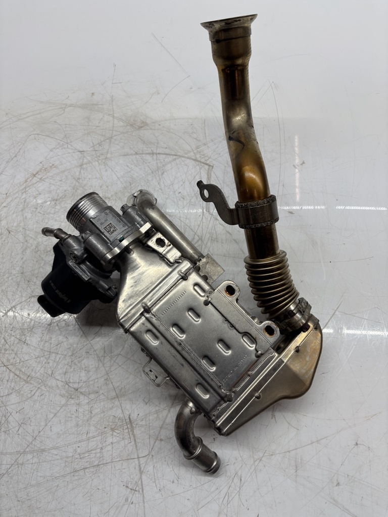 MTD-443609-2