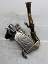 MTD-443609-2