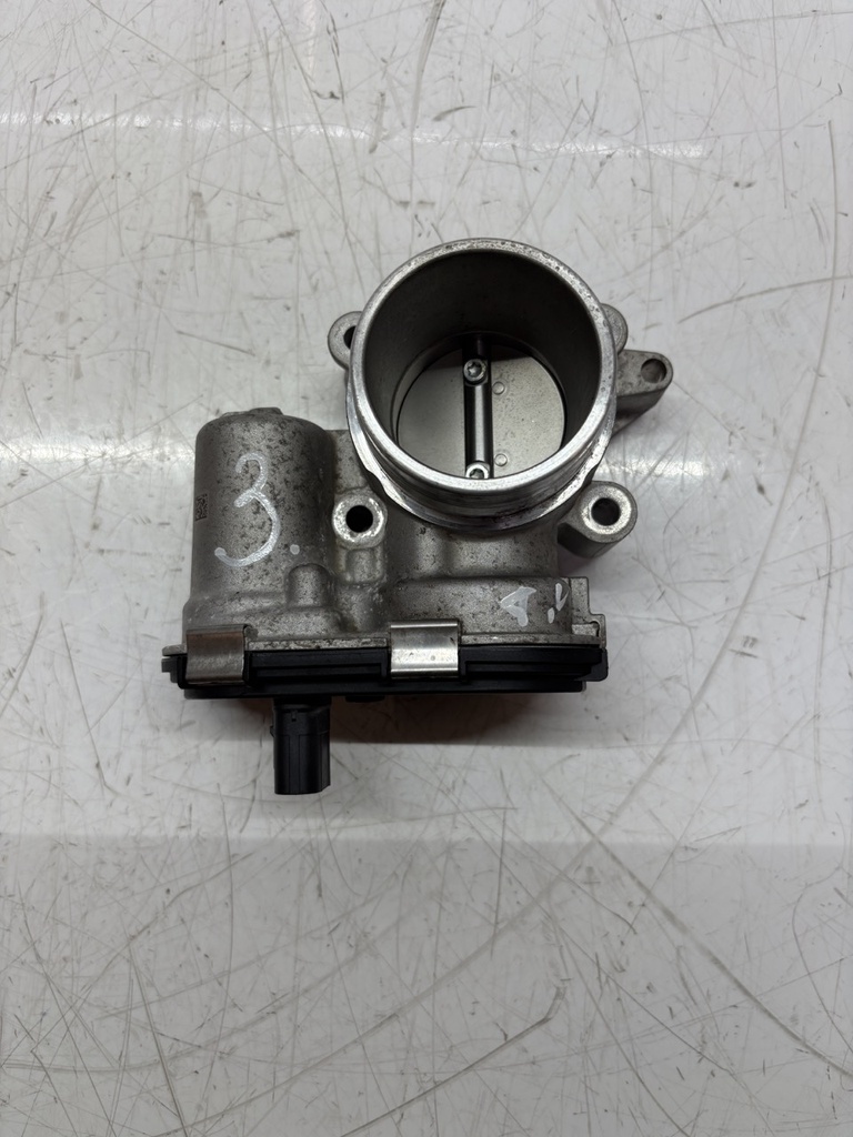 MTD-452052-1