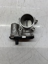 MTD-452052-1