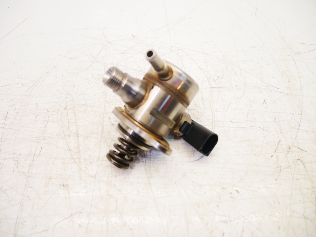MTD-403298-1