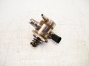 MTD-403298-1
