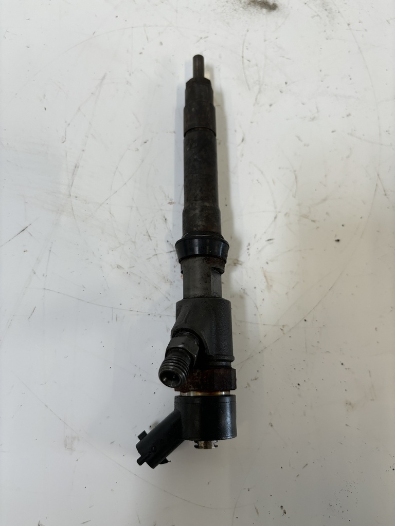 MTD-456584-1