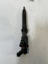 MTD-456584-1
