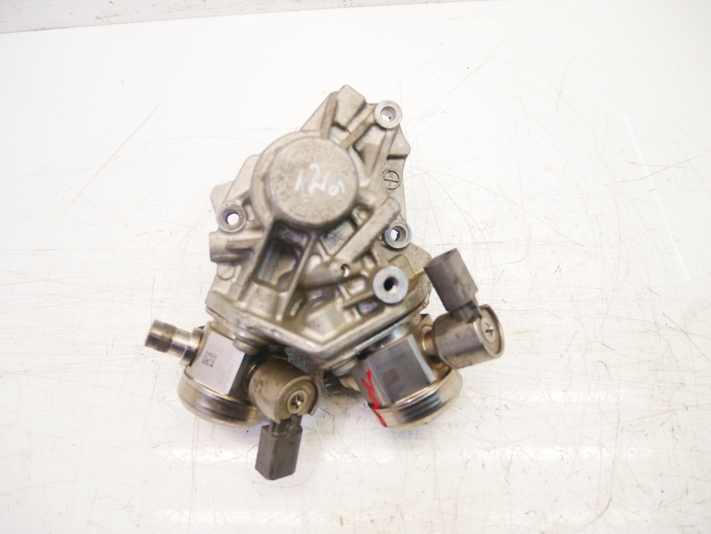 MTD-403061-1