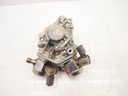 MTD-403061-1