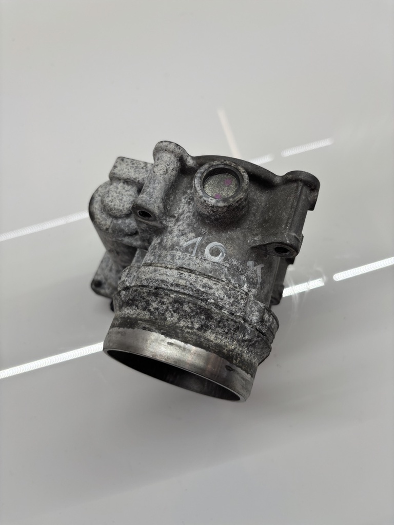 MTD-448292-1