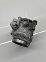 MTD-448292-1