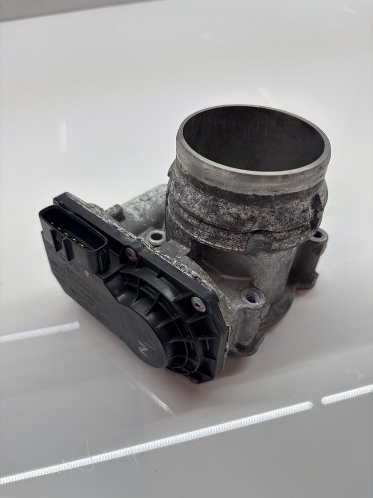MTD-448292-2