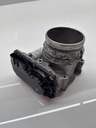 MTD-448292-2