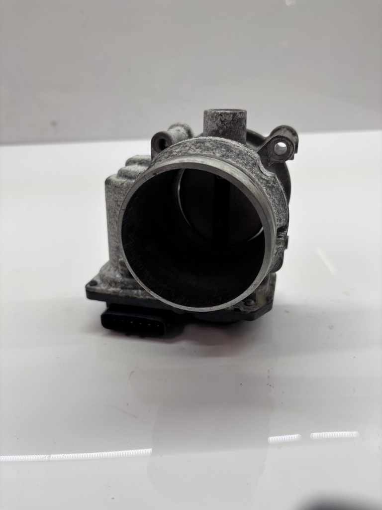 MTD-448292-3
