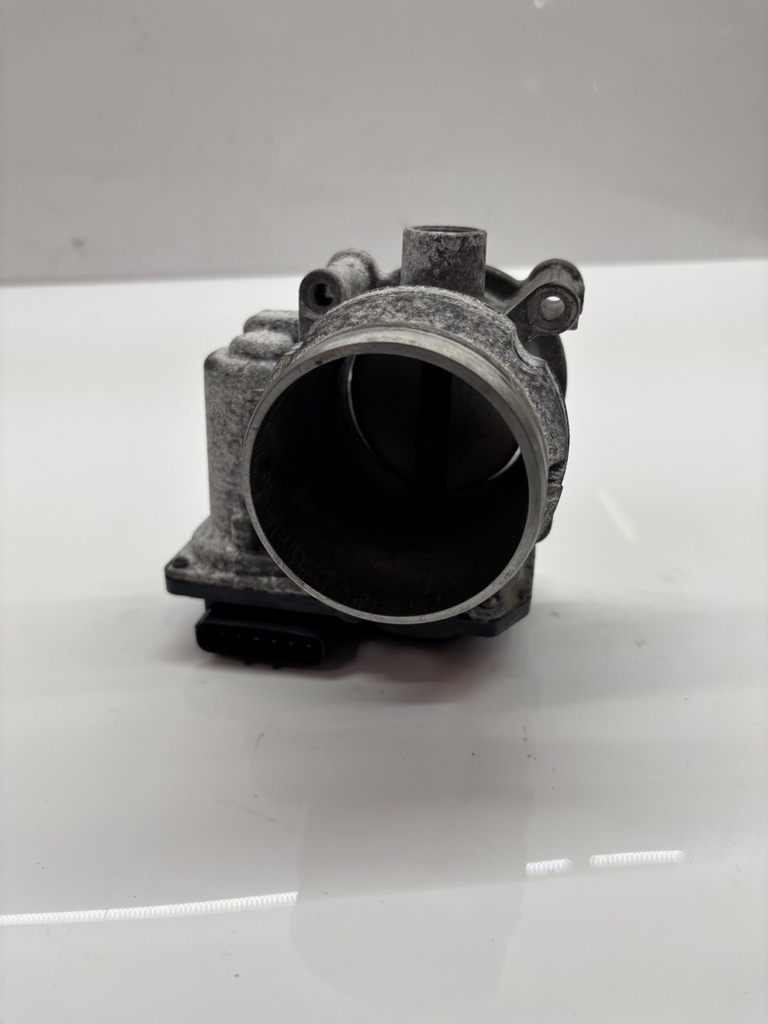 MTD-448292-4