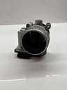 MTD-448292-4
