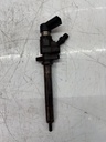 MTD-448147-1