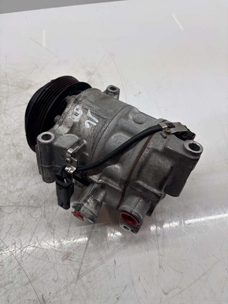 MTD-443630-1