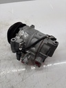 MTD-443630-1