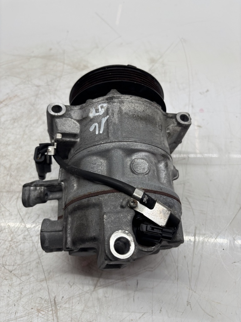 MTD-443630-2