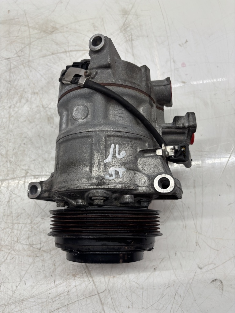 MTD-443630-3