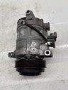 MTD-443630-3
