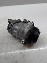 MTD-443630-4