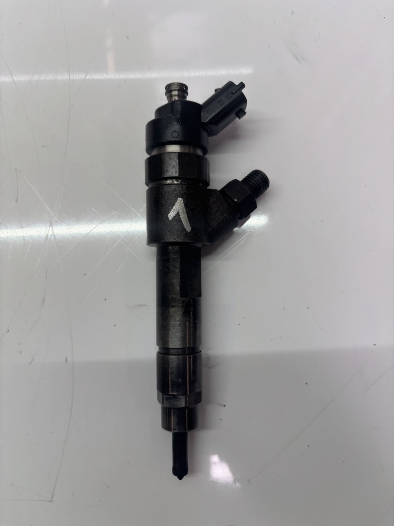 MTD-456649-1