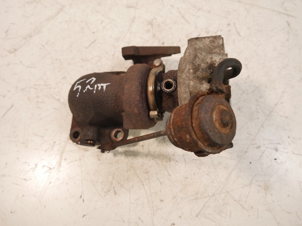 MTD-467392-1
