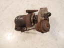 MTD-467392-1