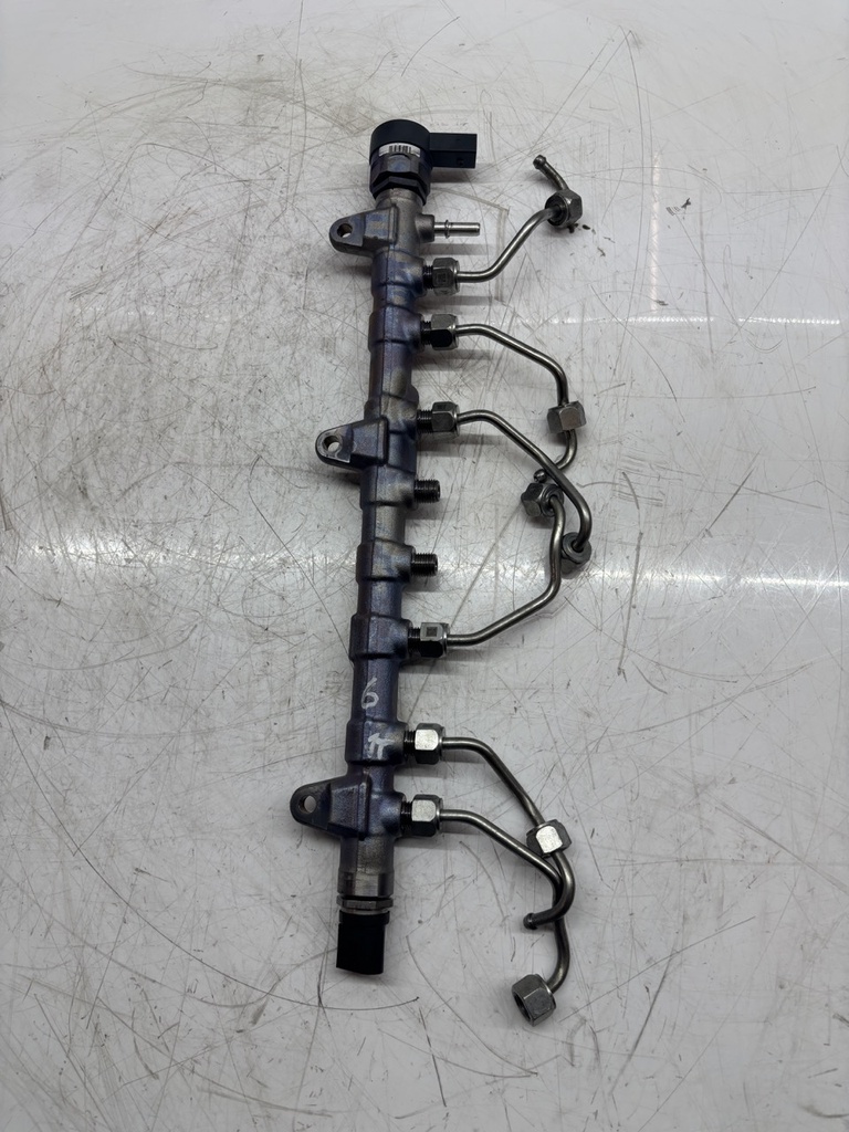MTD-444071-1