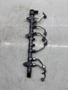 MTD-444071-1