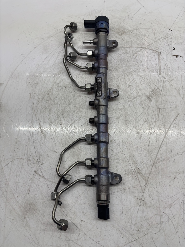 MTD-444071-2