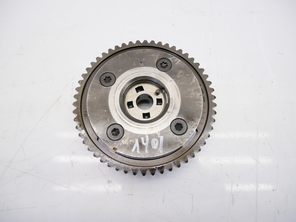 MTD-422977-1