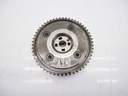 MTD-422977-1