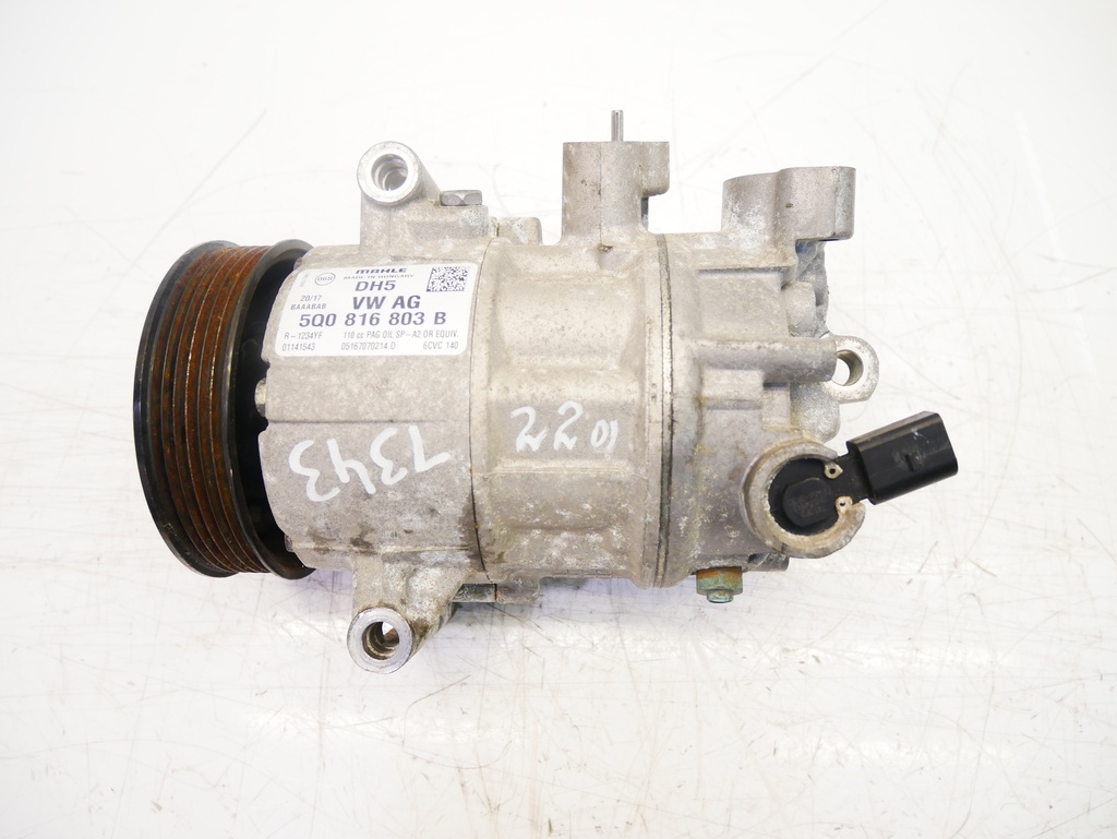 MTD-403307-1