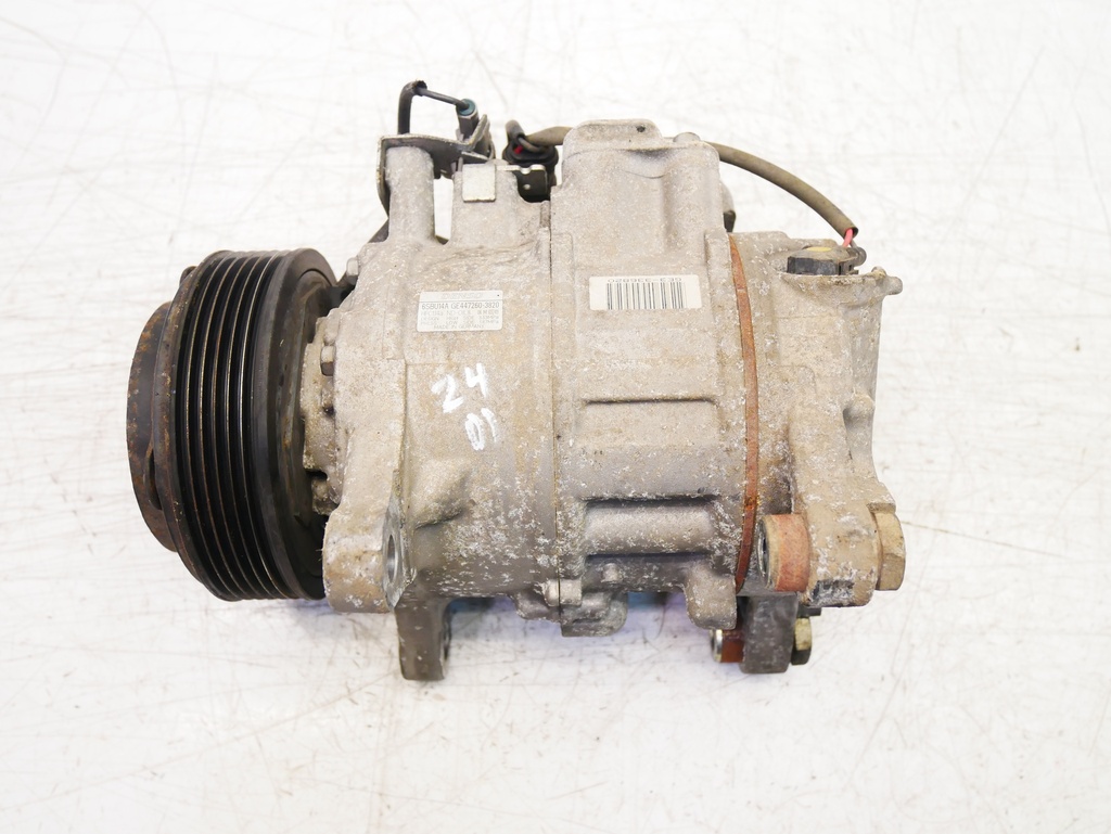 MTD-402091-1