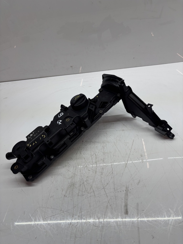 MTD-445824-1